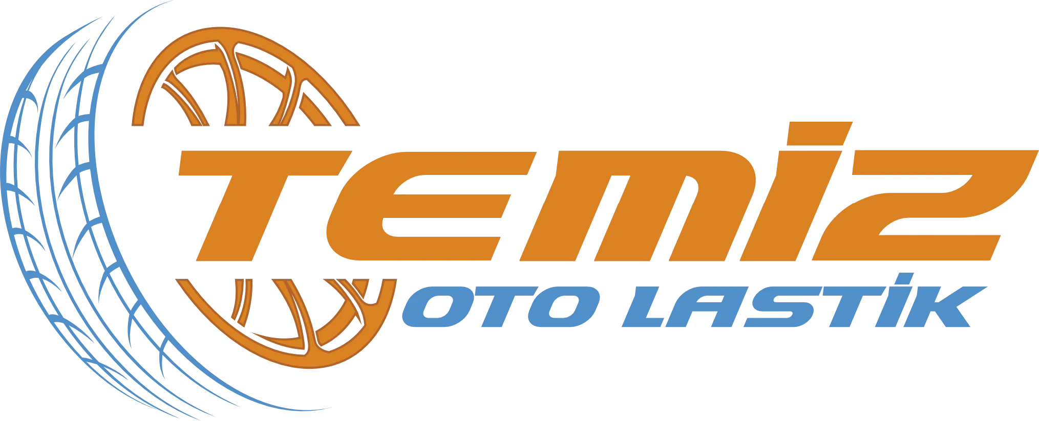 Temiz Oto Lastik